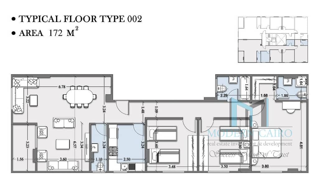 8 IMG-20251211-WA0132. jpg