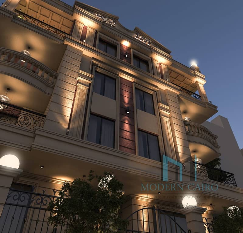 9 IMG-20251211-WA0138. jpg