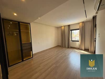 فلیٹ 2 غرفة نوم للبيع في القاهرة الجديدة، القاهرة - 595735778_122194240550472110_6142485324792985516_n. jpg فلیٹ 2 غرفة نوم للبيع في القاهرة الجديدة، القاهرة - 595735778_122194240550472110_6142485324792985516_n. jpg