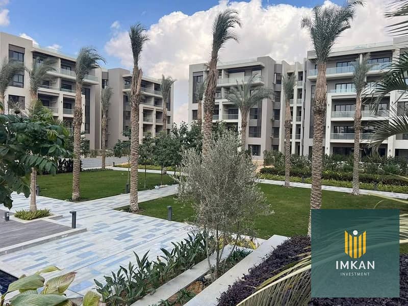 9 475289322_122140660952468316_2614932674489842883_n. jpg