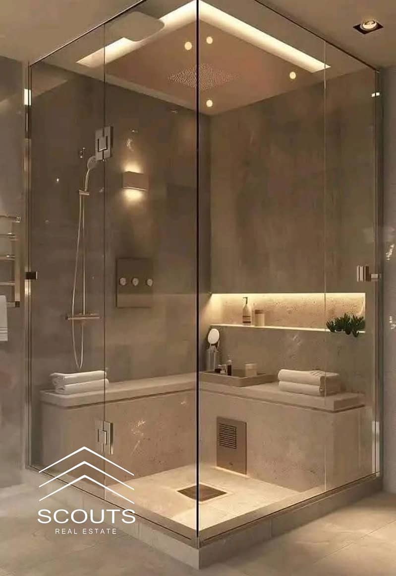 4 IMG-20251110-WA0003. jpg