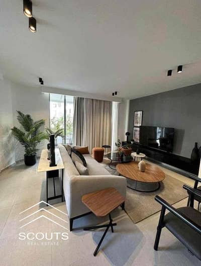 3 Bedroom Apartment for Sale in Mostakbal City, Cairo - IMG_8082. jpg