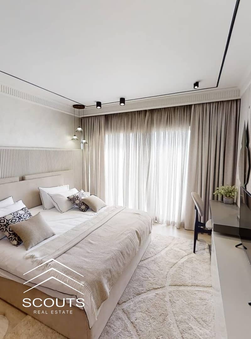 2 IMG-20250326-WA0036. jpg