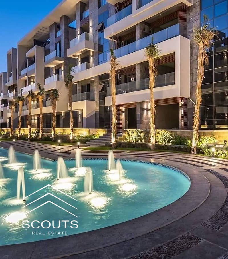 32 475786713_122214200948219086_1238220454961856520_n. jpg