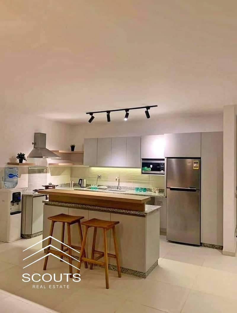 2 IMG-20250505-WA0065. jpg