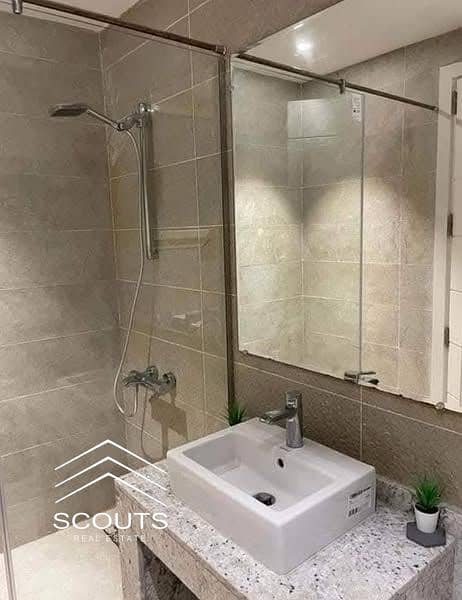 6 482011579_636620662292643_2095387040089657410_n. jpg