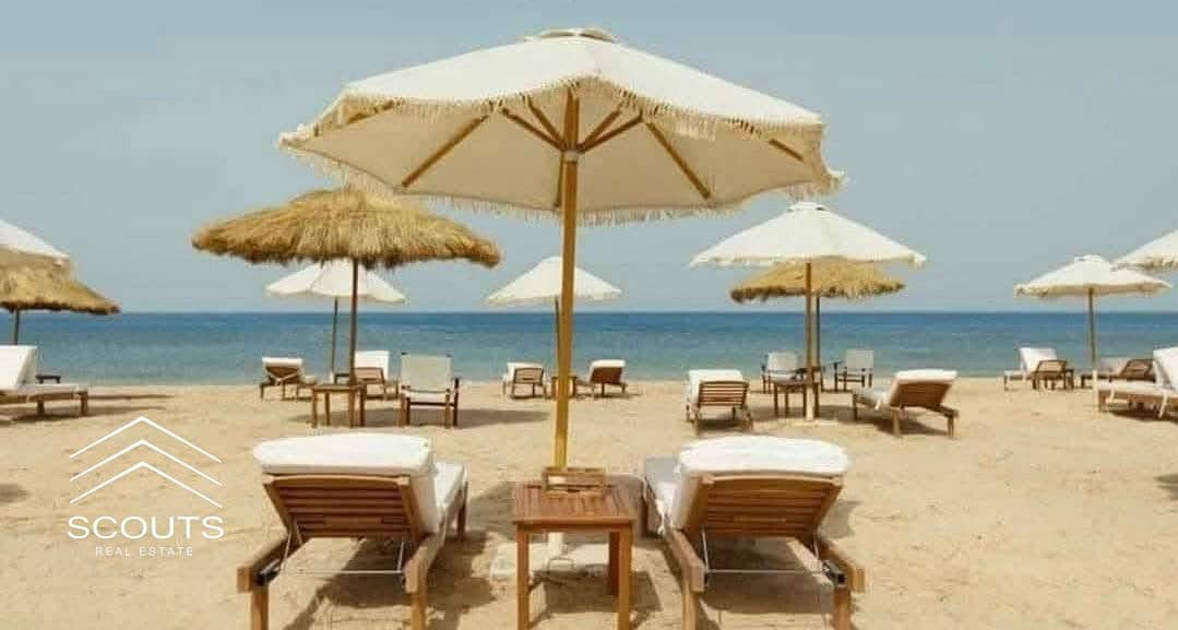 9 IMG-20250813-WA0211. jpg