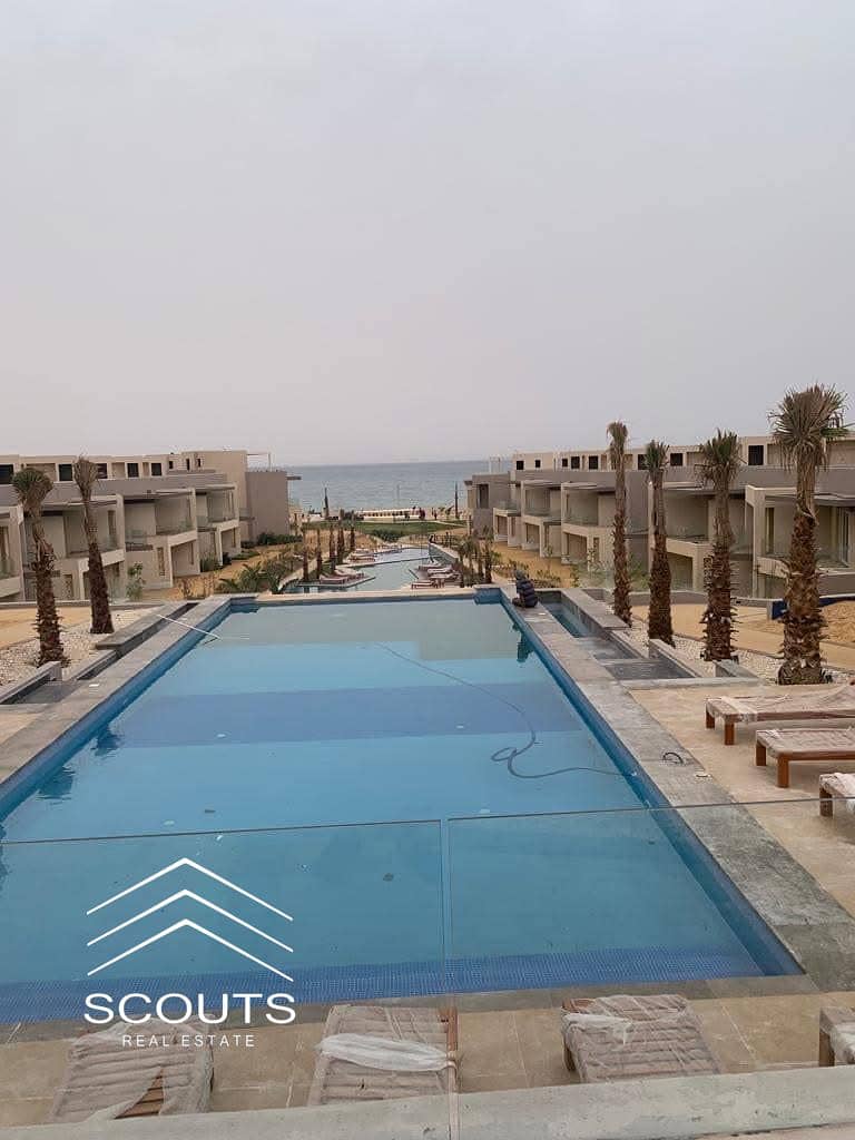 10 484536829_2866727926820783_6878529901010606541_n. jpg