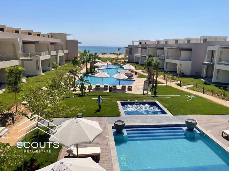 11 489927271_692568243187083_7455958996643890716_n. jpg