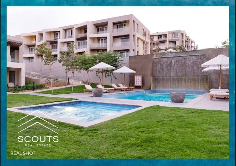 14 488903545_1890963981719049_869701415251837842_n. jpg