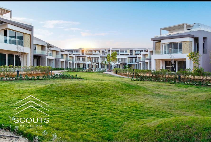 18 IMG-20250505-WA0043. jpg