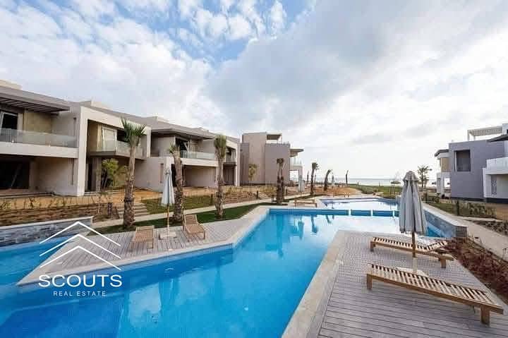 25 IMG-20250813-WA0209. jpg