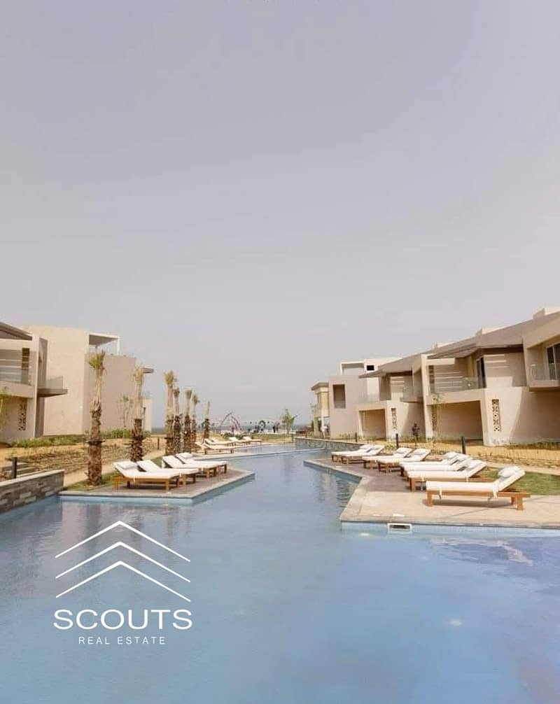 26 IMG-20250813-WA0210. jpg