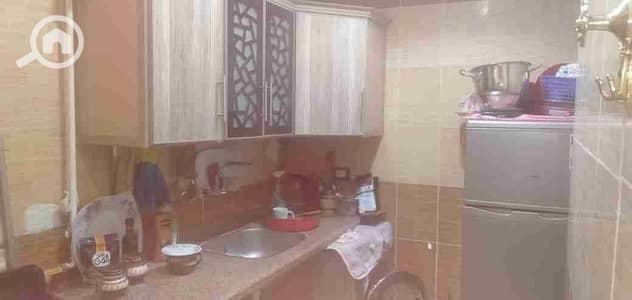 2 Bedroom Apartment for Sale in Kafr Abdo, Alexandria - IMG-20251205-WA0002. jpg
