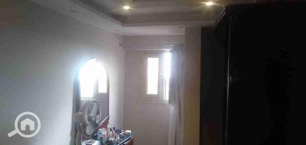 2 IMG-20251205-WA0007. jpg