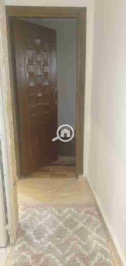 4 IMG-20251205-WA0004. jpg