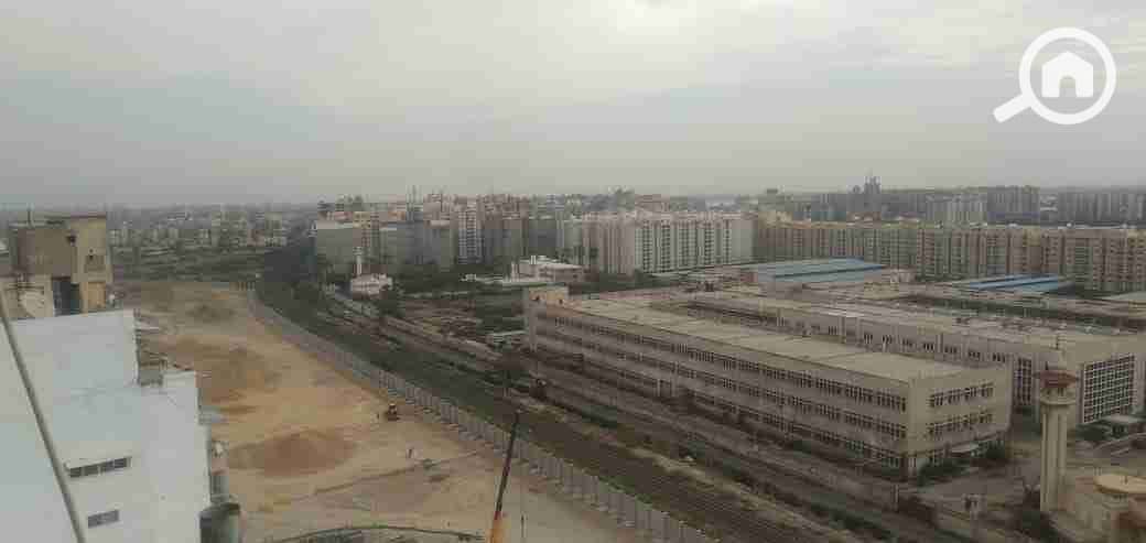 5 IMG-20251205-WA0005. jpg