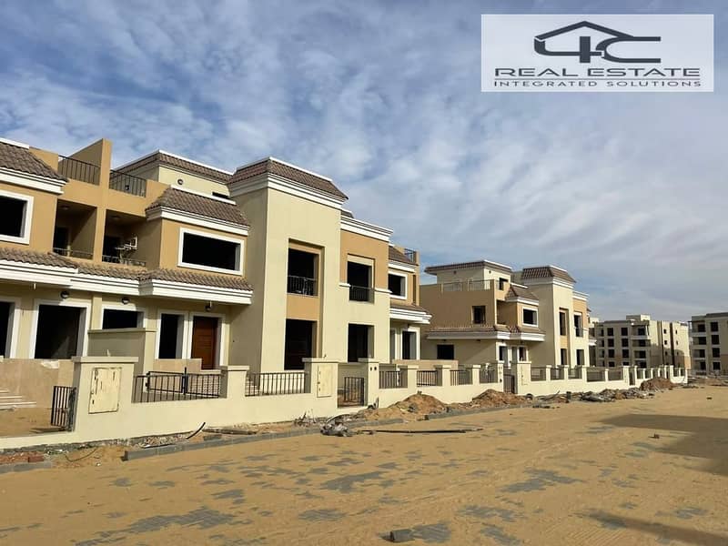 5 WhatsApp Image 2025-02-09 at 12.55. 34 PM (1). jpeg