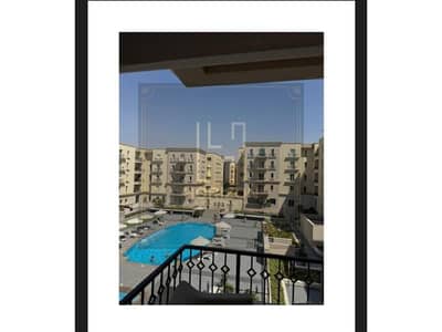 فلیٹ 3 غرف نوم للايجار في القاهرة الجديدة، القاهرة - WhatsApp Image 2025-12-11 at 11.08. 46 PM. jpg