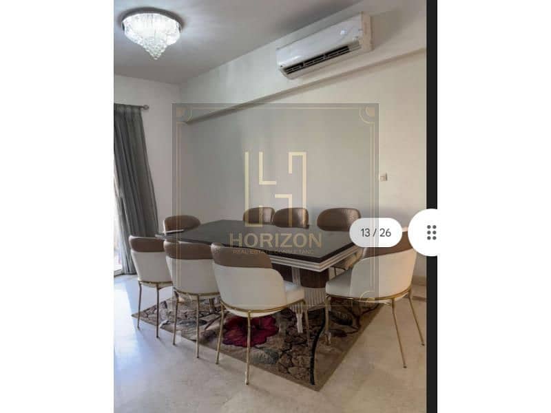 2 WhatsApp Image 2025-12-11 at 11.08. 49 PM. jpg