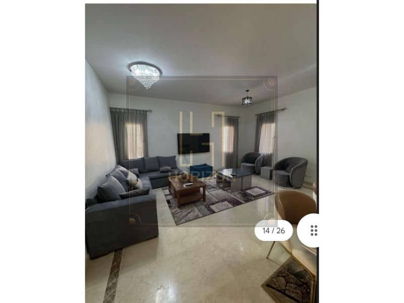 3 WhatsApp Image 2025-12-11 at 11.08. 47 PM. jpg