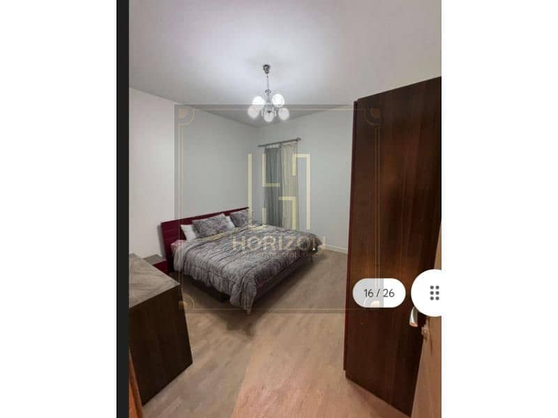 4 WhatsApp Image 2025-12-11 at 11.08. 45 PM. jpg