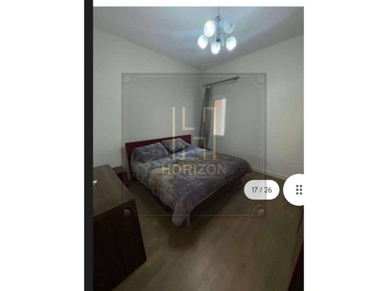 5 WhatsApp Image 2025-12-11 at 11.08. 46 PM (1). jpg