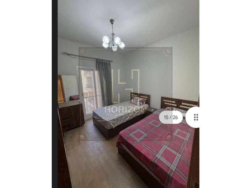 6 WhatsApp Image 2025-12-11 at 11.08. 43 PM. jpg