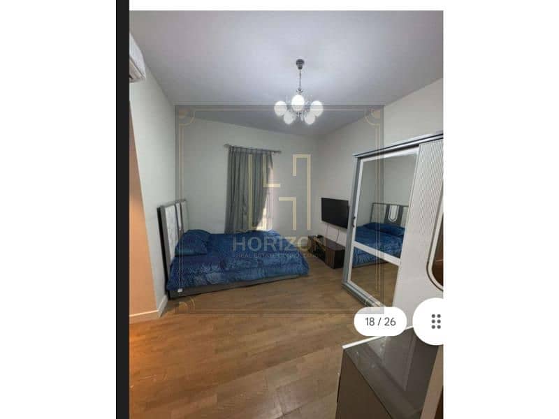 7 WhatsApp Image 2025-12-11 at 11.08. 42 PM. jpg