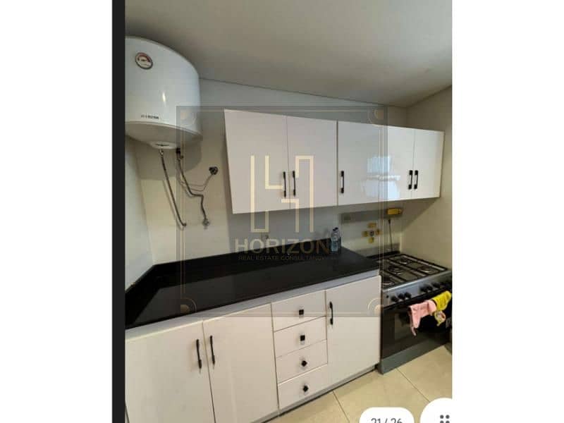 8 WhatsApp Image 2025-12-11 at 11.08. 43 PM (1). jpg