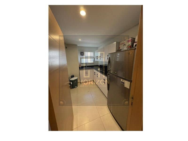 9 WhatsApp Image 2025-12-11 at 11.08. 45 PM (1). jpg