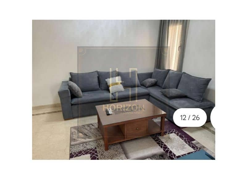 10 WhatsApp Image 2025-12-11 at 11.08. 42 PM (1). jpg