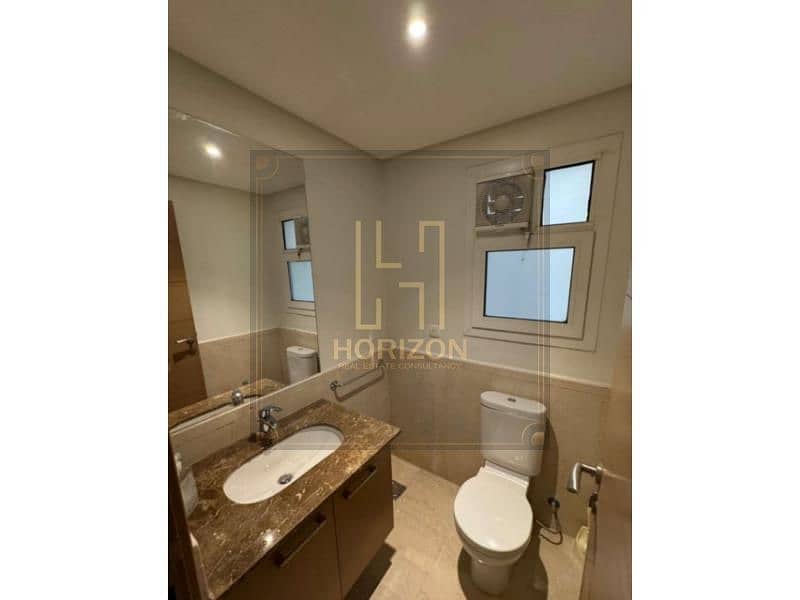 11 WhatsApp Image 2025-12-11 at 11.08. 47 PM (1). jpg