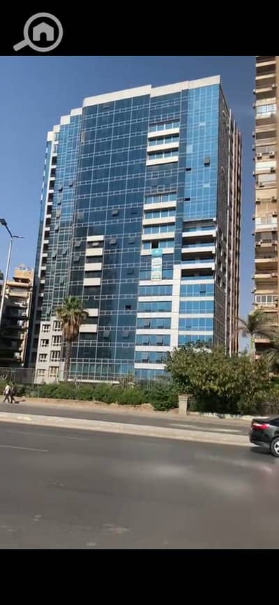 غرفة 1 غرفة نوم للبيع في المعادي، القاهرة - WhatsApp Image 2025-12-12 at 00.35. 27. jpeg