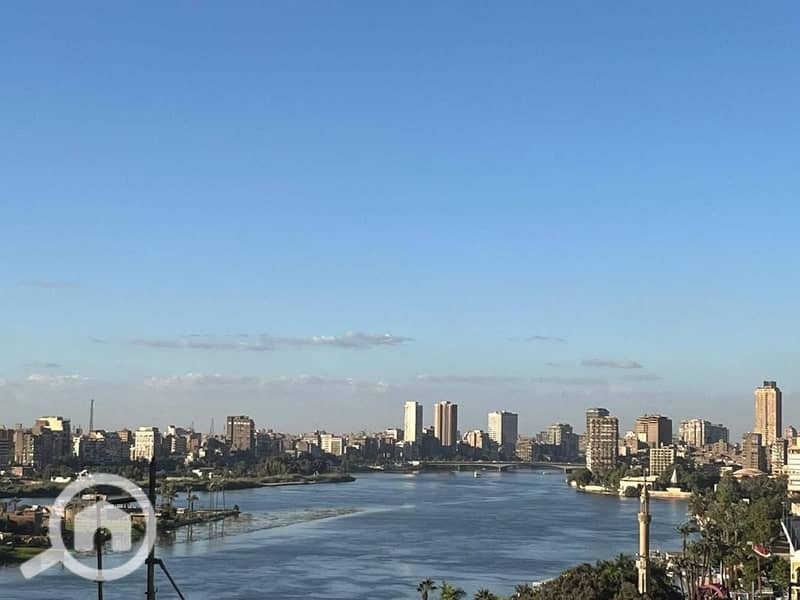 2 WhatsApp Image 2025-12-12 at 00.33. 53. jpeg