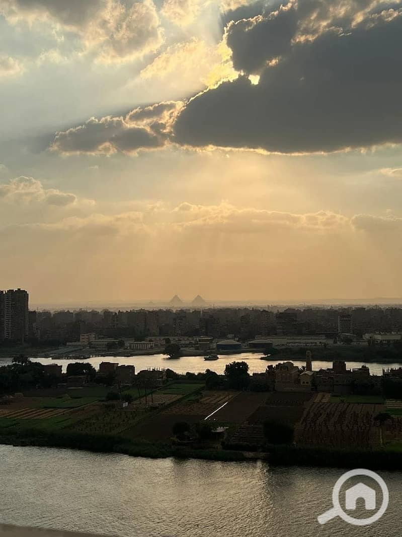 3 WhatsApp Image 2025-12-12 at 00.33. 54. jpeg