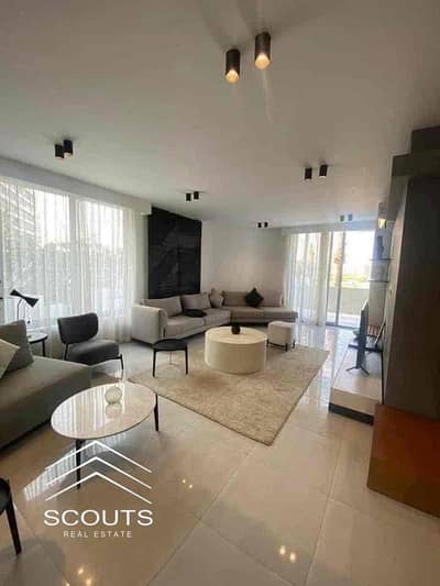 3 Bedroom Flat for Sale in New Capital City, Cairo - IMG_1193. jpg