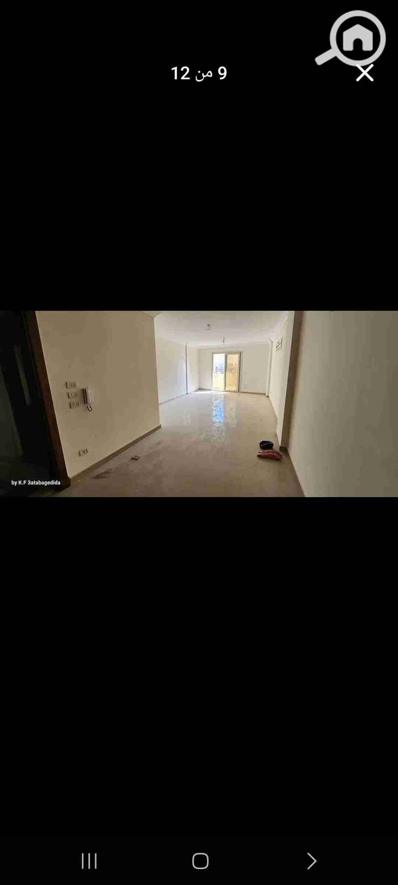 Screenshot_٢٠٢٥٠٣١٤_١٩٠٦٤٩_Facebook. jpg Screenshot_٢٠٢٥٠٣١٤_١٩٠٦٤٩_Facebook. jpg