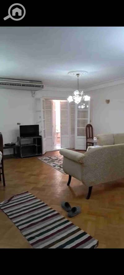 3 Bedroom Apartment for Rent in Kafr Abdo, Alexandria - 1000101893. jpg