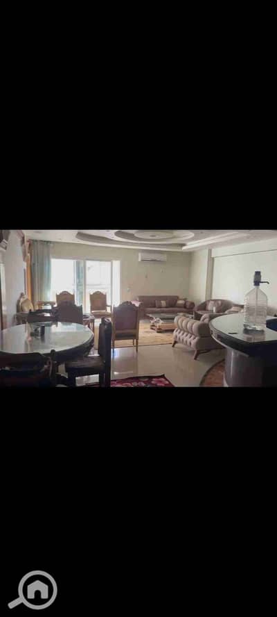 3 Bedroom Apartment for Rent in Kafr Abdo, Alexandria - 1000117741. jpg