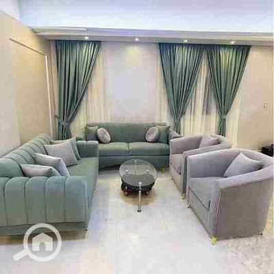 4 Bedroom Flat for Sale in Kafr Abdo, Alexandria - s33_e422a7c5-1658-4211-8ec7-199067dc7d06. jpg