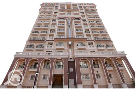 3 Bedroom Apartment for Rent in Smoha, Alexandria - f24a9991-8491-4d33-a4a1-1b1f5f281fc9. jpg