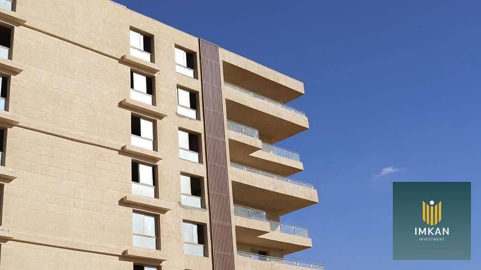 10 587230629_1854397605450474_5896155043539582494_n. jpg