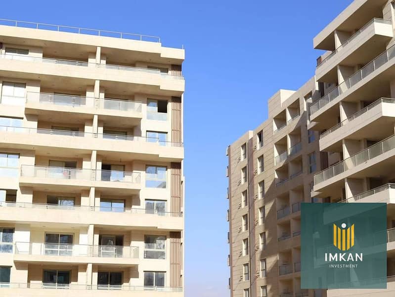 11 586333382_1854397648783803_357030263422531923_n. jpg