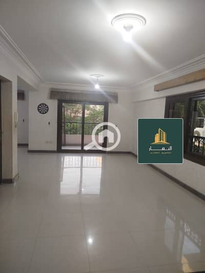 مکتب  للايجار في المعادي، القاهرة - صورة واتساب بتاريخ 2025-12-09 في 16.50. 07_27a9f97d. jpg