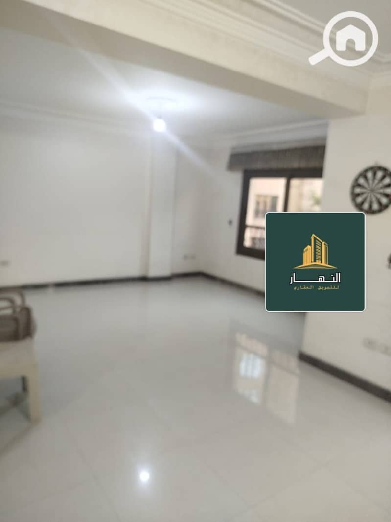 2 صورة واتساب بتاريخ 2025-12-09 في 16.50. 08_4143d31d. jpg