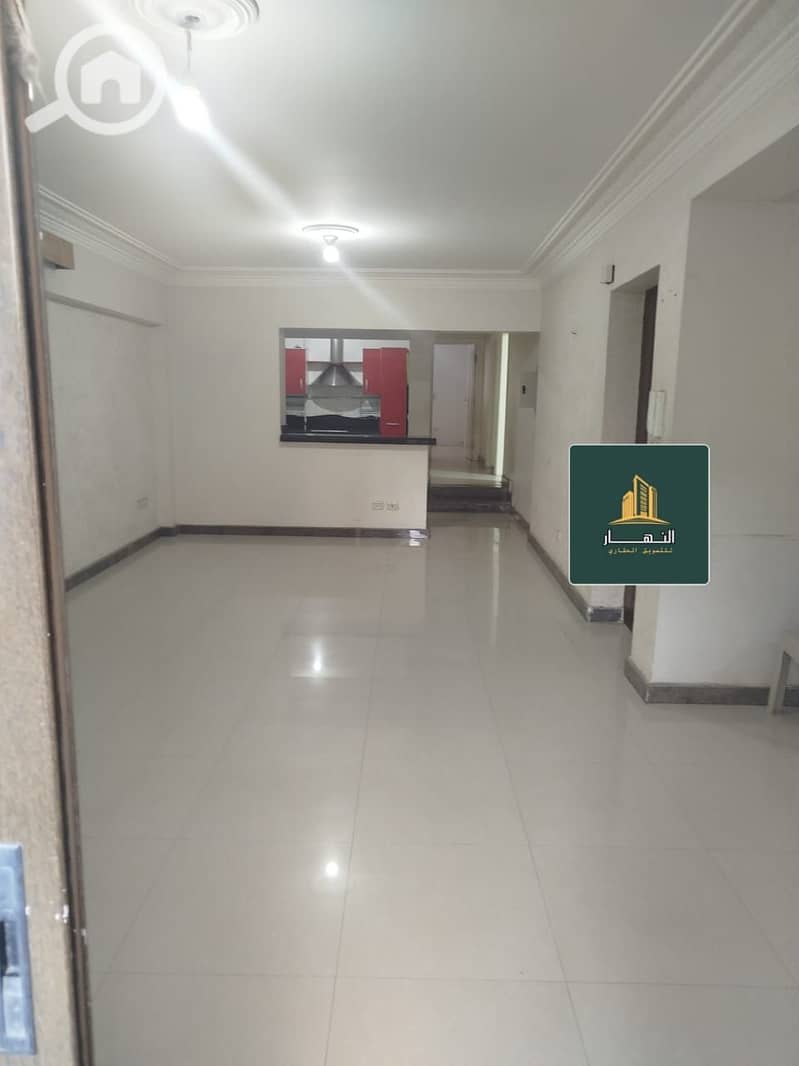 3 صورة واتساب بتاريخ 2025-12-09 في 16.50. 20_b038b8df. jpg