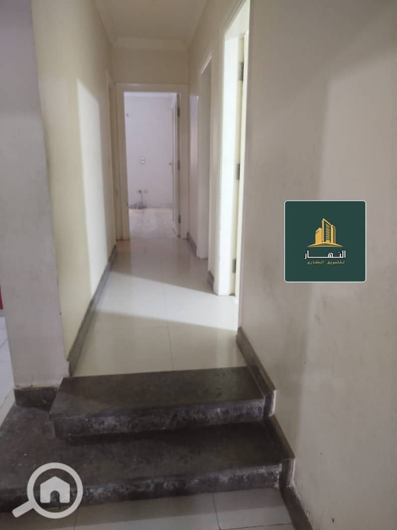 4 صورة واتساب بتاريخ 2025-12-09 في 16.50. 40_3407dcd2. jpg