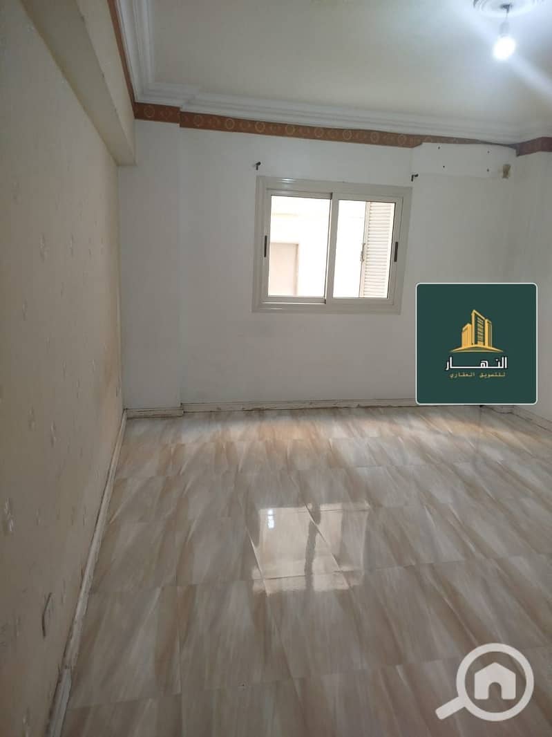 5 صورة واتساب بتاريخ 2025-12-09 في 16.50. 53_bb9dd764. jpg