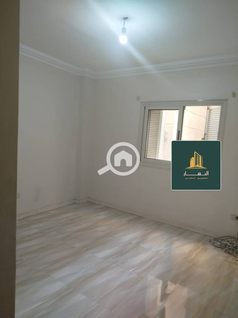 6 صورة واتساب بتاريخ 2025-12-09 في 16.51. 03_ab541e9d. jpg